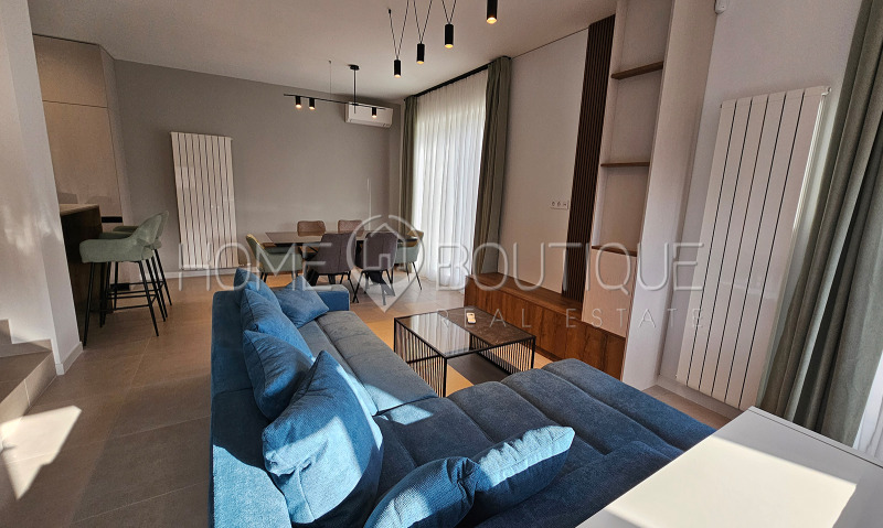 Til leie  Hus Sofia , Lozen , 181 kvm | 14593611 - bilde [6]