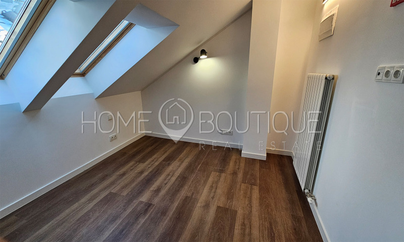 Til leie  Hus Sofia , Lozen , 181 kvm | 14593611 - bilde [8]