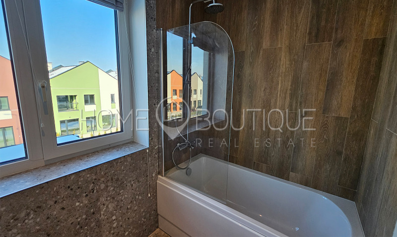 Til leie  Hus Sofia , Lozen , 181 kvm | 14593611 - bilde [13]