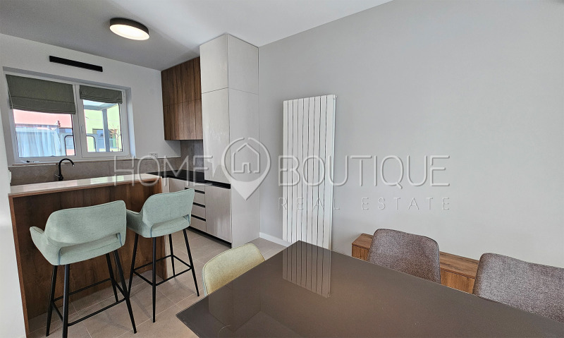 Til leie  Hus Sofia , Lozen , 181 kvm | 14593611 - bilde [3]