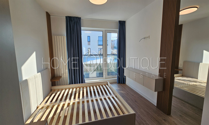 Til leie  Hus Sofia , Lozen , 181 kvm | 14593611 - bilde [10]