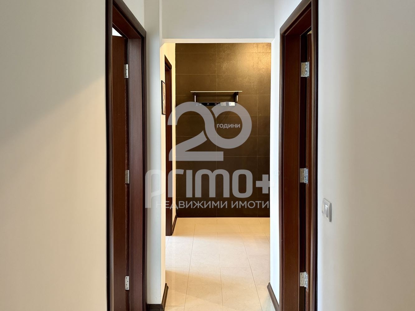 Дава под наем 3-СТАЕН, гр. София, Гоце Делчев, снимка 12 - Апартаменти - 54107115