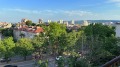 Дава под наем СТАЯ, гр. Варна, Левски 1, снимка 7