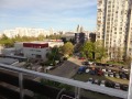 Дава под наем 2-СТАЕН, гр. Бургас, Славейков, снимка 16
