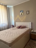 Дава под наем 4-СТАЕН, гр. Варна, Левски 1, снимка 7