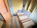 Дава под наем МЕЗОНЕТ, гр. Пловдив, Кършияка, снимка 11
