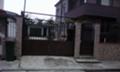 Дава под наем ГАРАЖ, ПАРКОМЯСТО, гр. Бургас, Ветрен, снимка 3