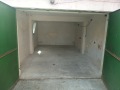 Дава под наем ГАРАЖ, ПАРКОМЯСТО, гр. Бургас, Ветрен, снимка 10