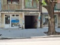 Дава под наем ГАРАЖ, ПАРКОМЯСТО, гр. София, Оборище, снимка 1