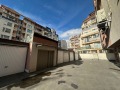 Дава под наем ГАРАЖ, ПАРКОМЯСТО, гр. София, Зона Б-5, снимка 5