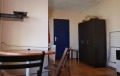 Дава под наем  Стая град София , Овча купел , 20 кв.м | 94561182 - изображение [3]
