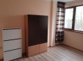 Под наем 2-СТАЕН, град Пловдив, Христо Смирненски • 398 € / 778.42 лв. • 93266615 7
