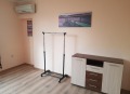 Под наем 2-СТАЕН, град Пловдив, Христо Смирненски • 398 € / 778.42 лв. • 93266615 6