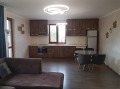 Под наем 2-СТАЕН, град Пловдив, Христо Смирненски • 398 € / 778.42 лв. • 93266615 1