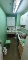 Дава под наем  2-стаен град Бургас , Славейков , 50 кв.м | 89727735 - изображение [5]