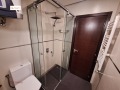 Дава под наем  2-стаен град София , Драгалевци , 65 кв.м | 65299666 - изображение [5]