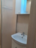 Под наем 3-СТАЕН, град Варна, Чаталджа • 600 € • 24651051 — Holmes.bg