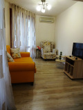 Под наем 3-СТАЕН, град Варна, Чаталджа • 600 € • 24651051 — Holmes.bg