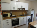 Под наем 3-СТАЕН, град Варна, Чаталджа • 600 € • 24651051 — Holmes.bg