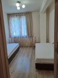 Под наем 3-СТАЕН, град Варна, Чаталджа • 600 € • 24651051 — Holmes.bg