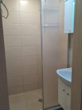 Под наем 3-СТАЕН, град Варна, Чаталджа • 600 € • 24651051 — Holmes.bg