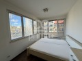 Под наем 3-СТАЕН, град София, Гоце Делчев • 700 € / 1369.08 лв. • 84962644 6