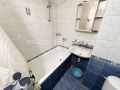Дава под наем  Мезонет град Пловдив , Кършияка , 120 кв.м | 84653615 - изображение [9]