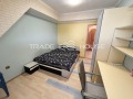 Дава под наем  Мезонет град Пловдив , Кършияка , 120 кв.м | 84653615 - изображение [14]