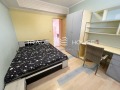 Дава под наем  Мезонет град Пловдив , Кършияка , 120 кв.м | 84653615 - изображение [13]