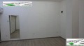Дава под наем ОФИС, гр. Пловдив, Младежки Хълм, снимка 3
