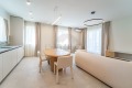 Дава под наем  Къща град София , с. Лозен , 177 кв.м | 74467991 - изображение [2]