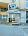 Под наем МАГАЗИН, град Русе, Център • 220 € / 430.28 лв. • 92912551 1