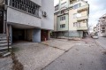 Под наем ГАРАЖ, ПАРКОМЯСТО, град София, Редута • 200 € / 391.17 лв. • 23024711 3