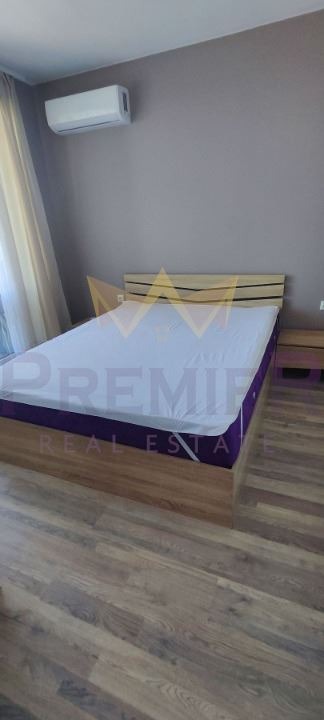 ���� ��� ���� 1-����� | Imot.bg � ����������� 4