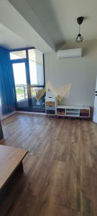 ���� ��� ���� 1-����� | Imot.bg � ����������� 3