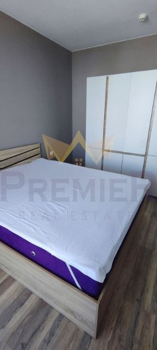 ���� ��� ���� 1-����� | Imot.bg � ����������� 6