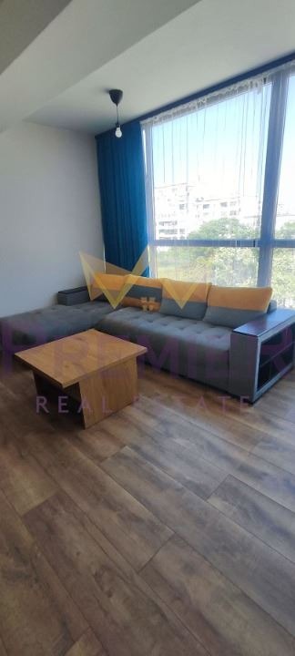 ���� ��� ���� 1-����� | Imot.bg � ����������� 2