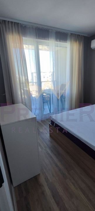 ���� ��� ���� 1-����� | Imot.bg � ����������� 7