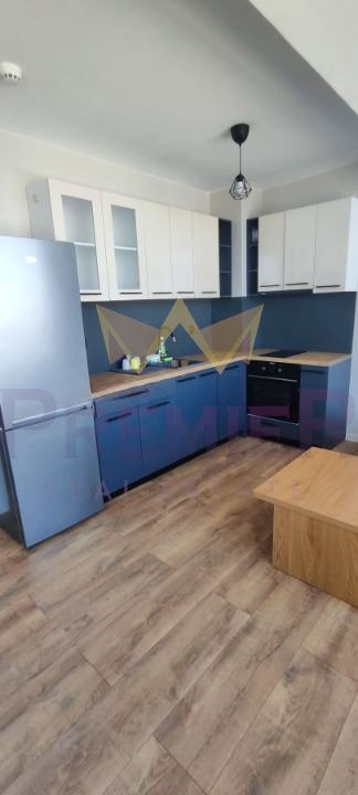 ���� ��� ���� 1-����� | Imot.bg � ����������� 1