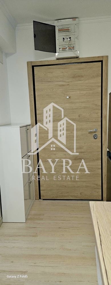 Дава под Наем 2-СТАЕН | Imot.bg — изображение 9