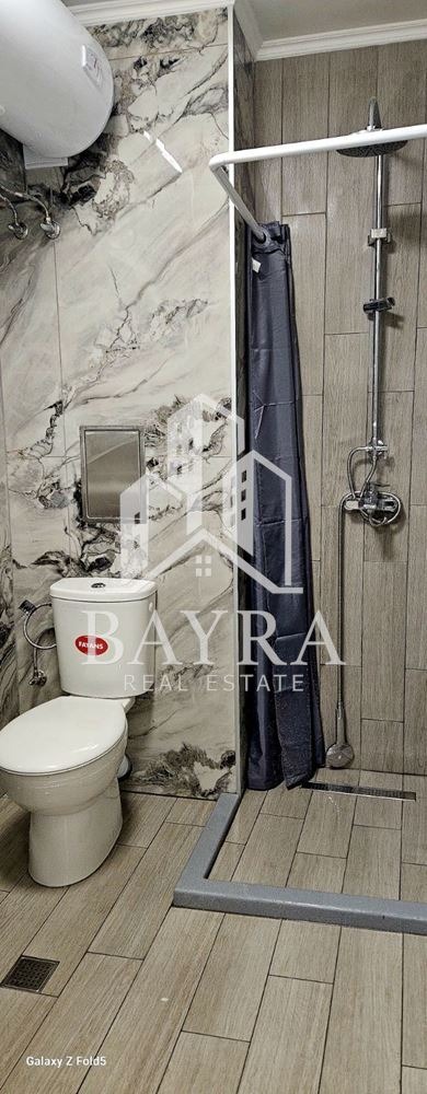 Дава под Наем 2-СТАЕН | Imot.bg — изображение 8