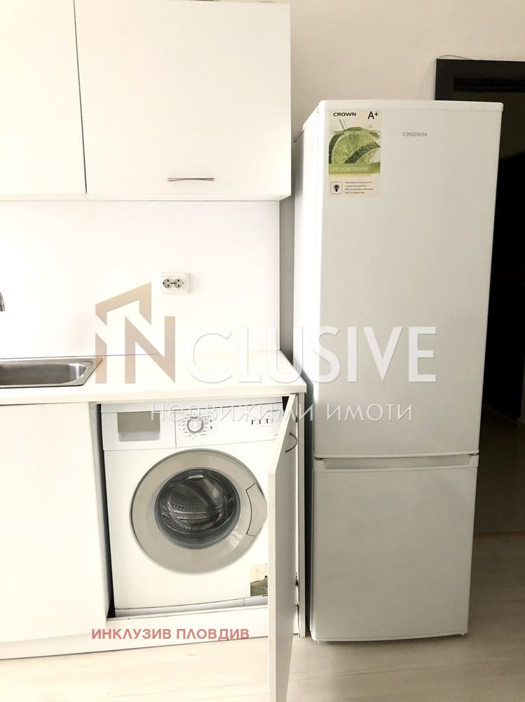 ���� ��� ���� 2-����� | Imot.bg � ����������� 7