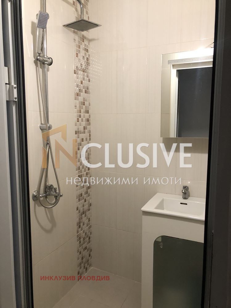 ���� ��� ���� 2-����� | Imot.bg � ����������� 8