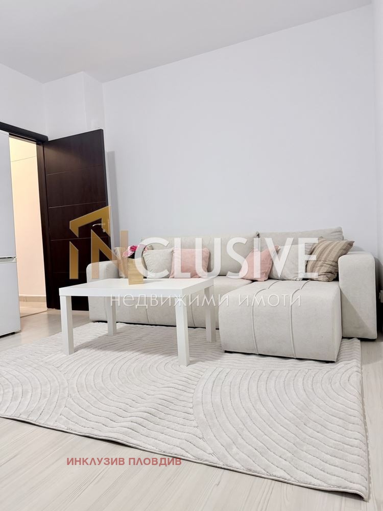 ���� ��� ���� 2-����� | Imot.bg � ����������� 1