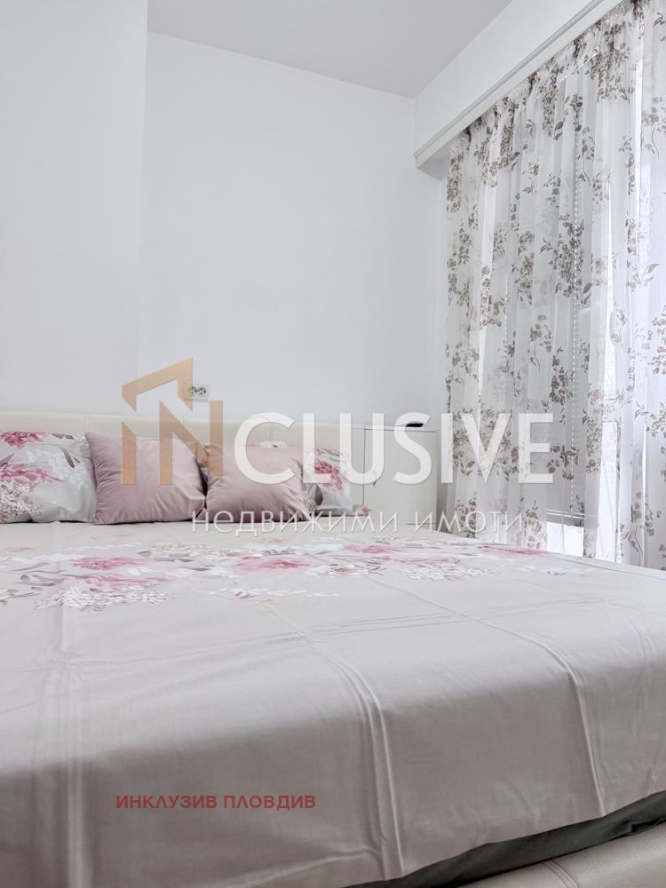 ���� ��� ���� 2-����� | Imot.bg � ����������� 6