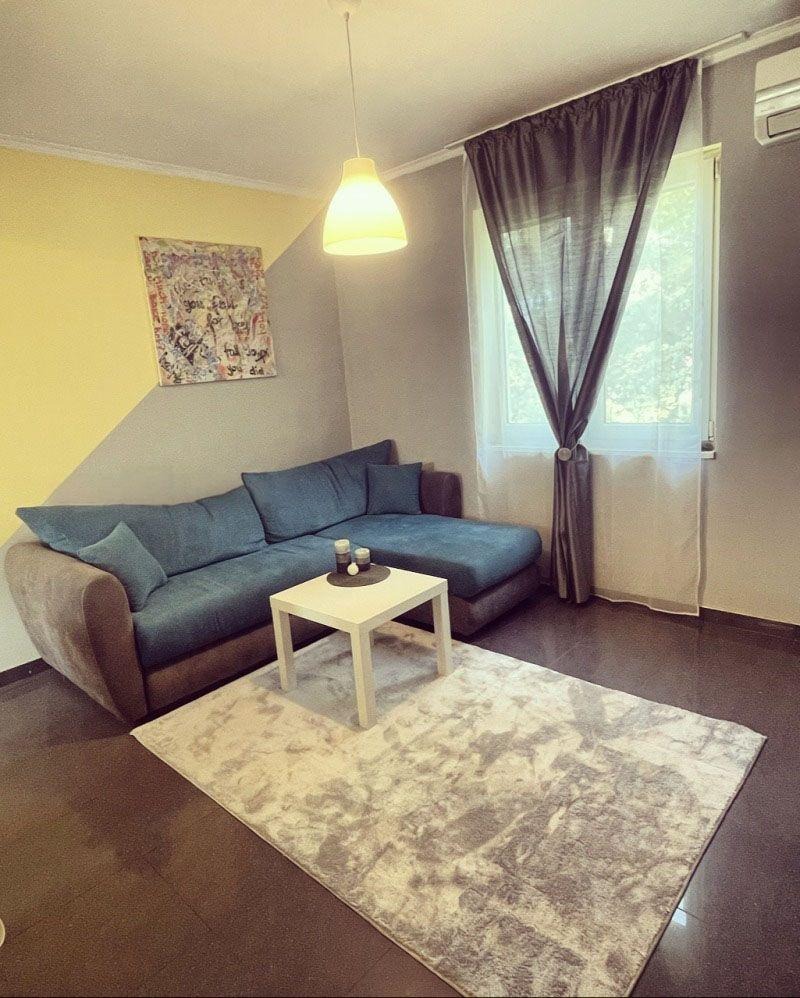 ���� ��� ���� 2-����� | Imot.bg � ����������� 1