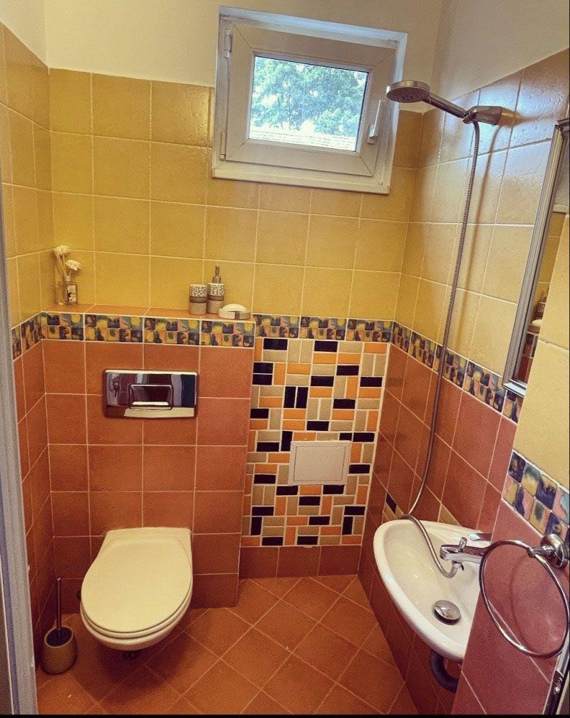 ���� ��� ���� 2-����� | Imot.bg � ����������� 8