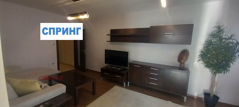 Дава под Наем 3-СТАЕН в град София, Илинден - 90 кв.м / 700 € » 1 369.08 лв., СПРИНГ