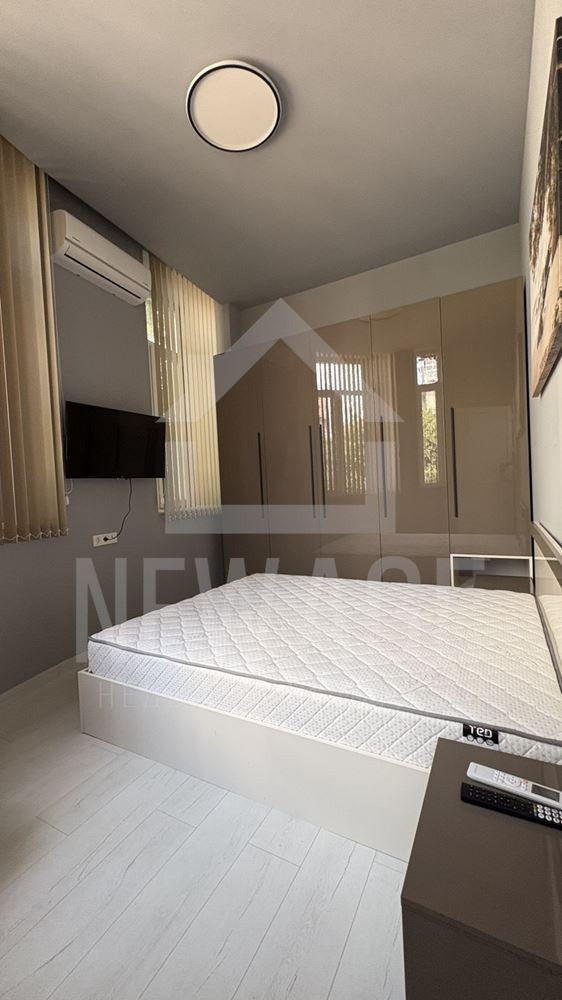 ���� ��� ���� 3-����� | Imot.bg � ����������� 9