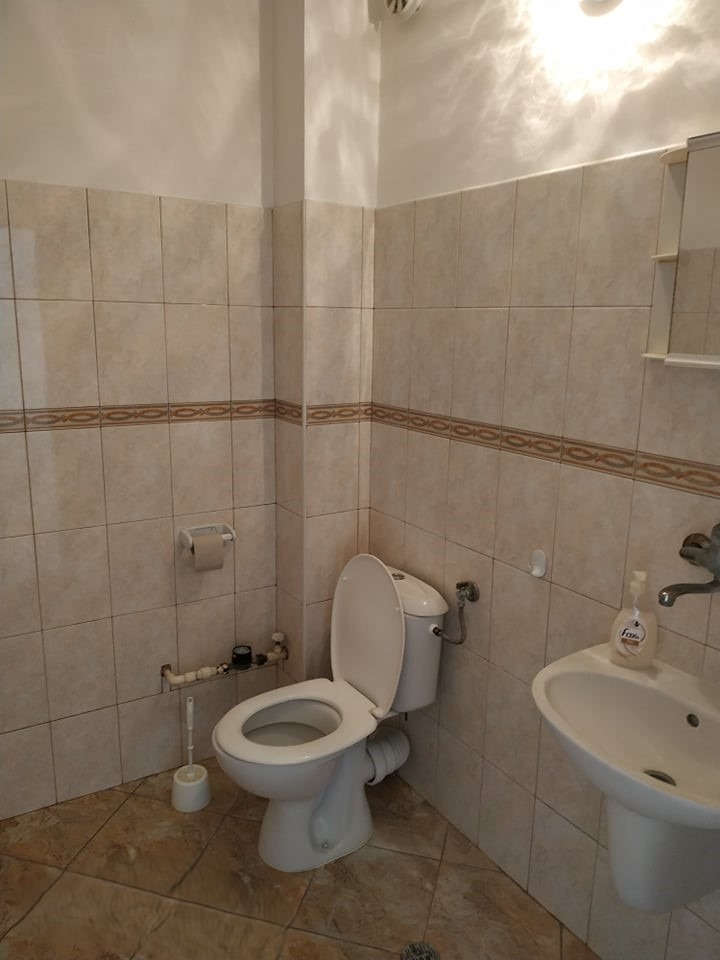 ���� ��� ���� 4-����� | Imot.bg � ����������� 5